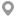 遠東電纜