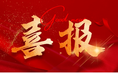 喜報|宜賓市“兩紅兩優(yōu)”表揚，遠(yuǎn)東電纜（宜賓）團支部上榜！