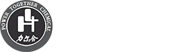 遠(yuǎn)東電纜