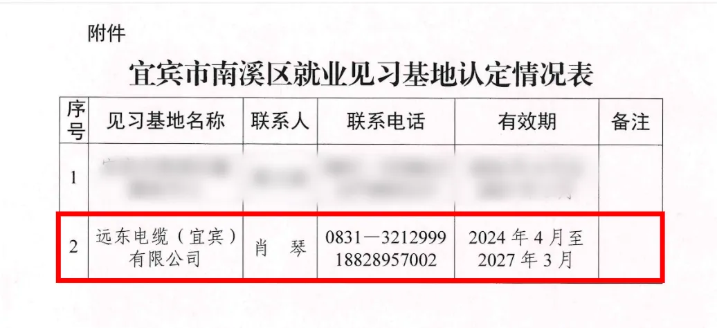 見習基地認定表.png